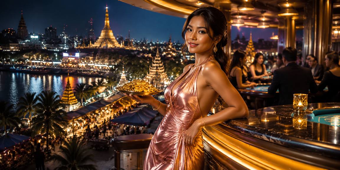yoyo18 ပွဲကြည့်ရင်း လောင်းချင်တဲ့အချိန် ချက်ချင်းဝင်