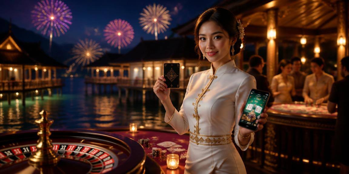 yoyo18 mobile gaming