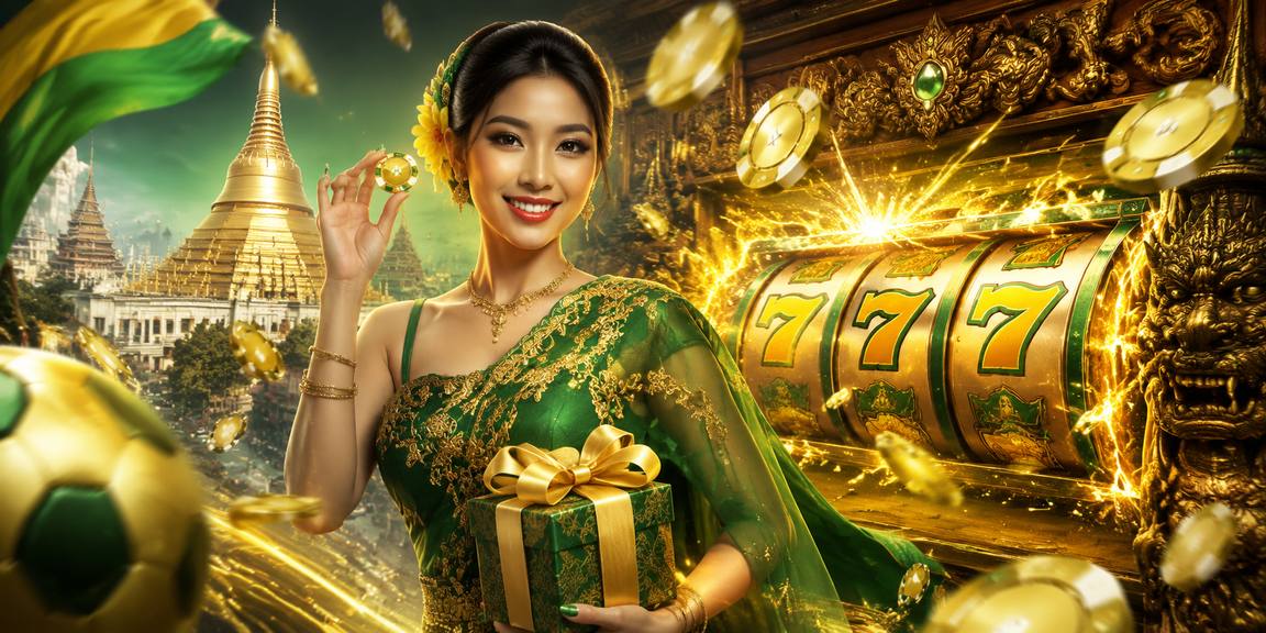 yoyo18 yoyo18 ဝင်ရန် — ဖုန်းတစ်လုံးနဲ့ အကောင့်ထဲပြန်ရောက်ပါ