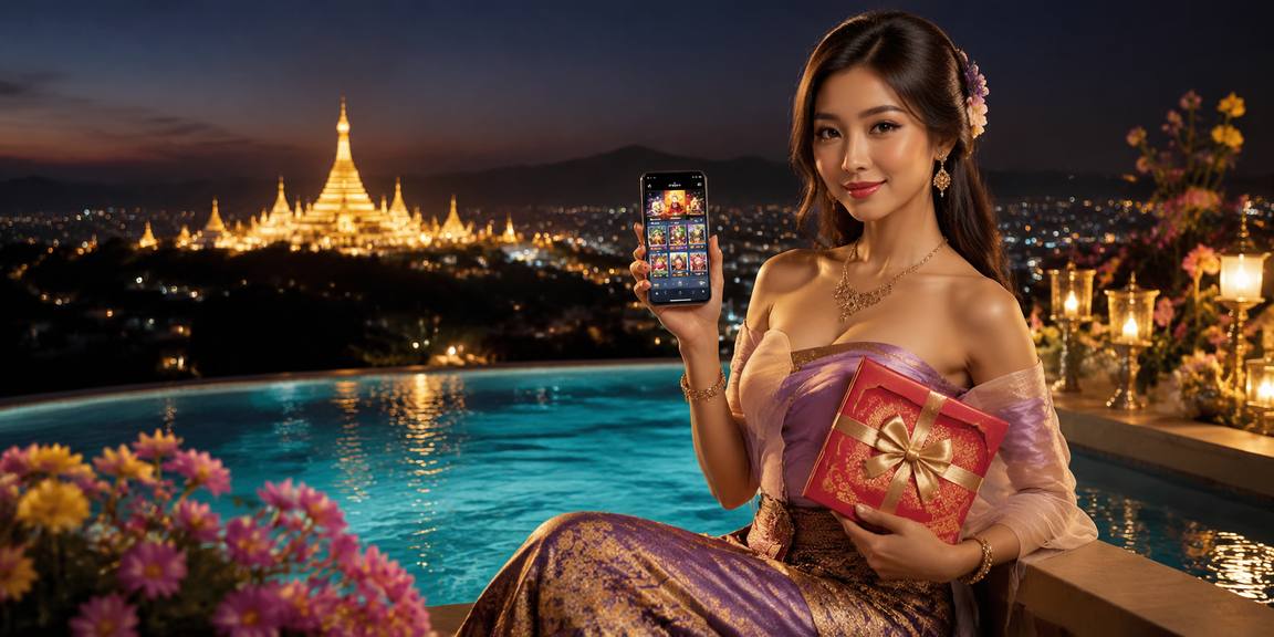 yoyo18 mobile gaming